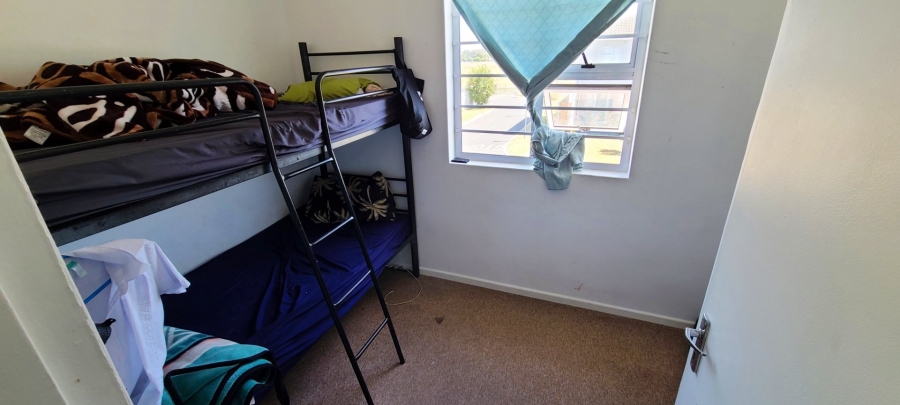 2 Bedroom Property for Sale in Bardale Village Western Cape